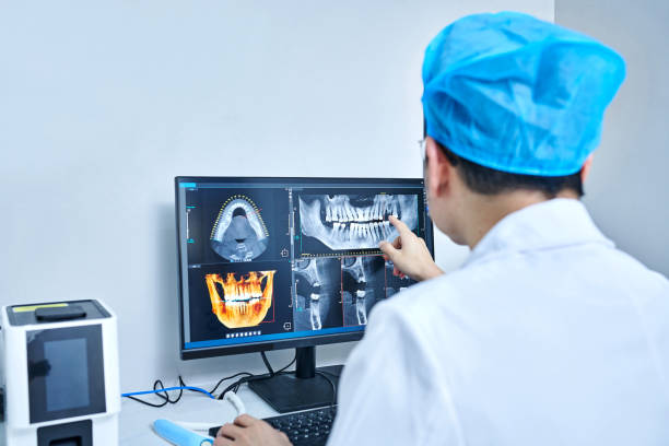 Best Walk-In Emergency Dentist in Monongahela, PA